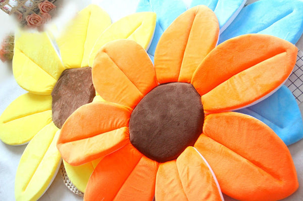 Fleur de Bain pour Bébé - Mon Adorable Bébé