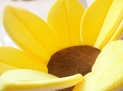 Fleur de Bain pour Bébé - Mon Adorable Bébé