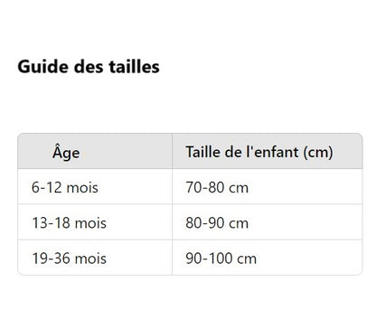 Gigoteuse-a-jambes-fendues-pour-bebe-CozyNest-tailles