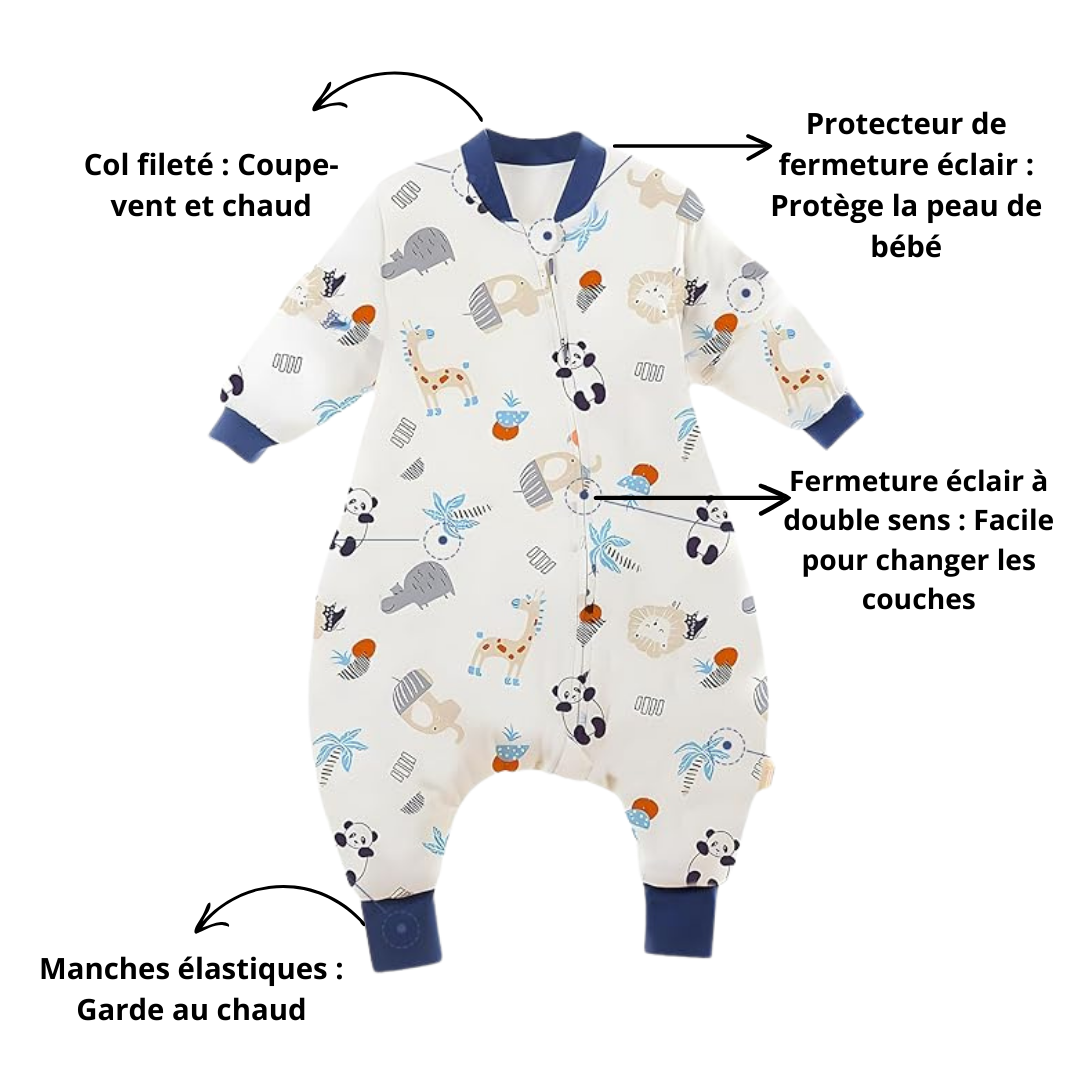 Gigoteuse-a-jambes-fendues-pour-bebe-caracteristiques