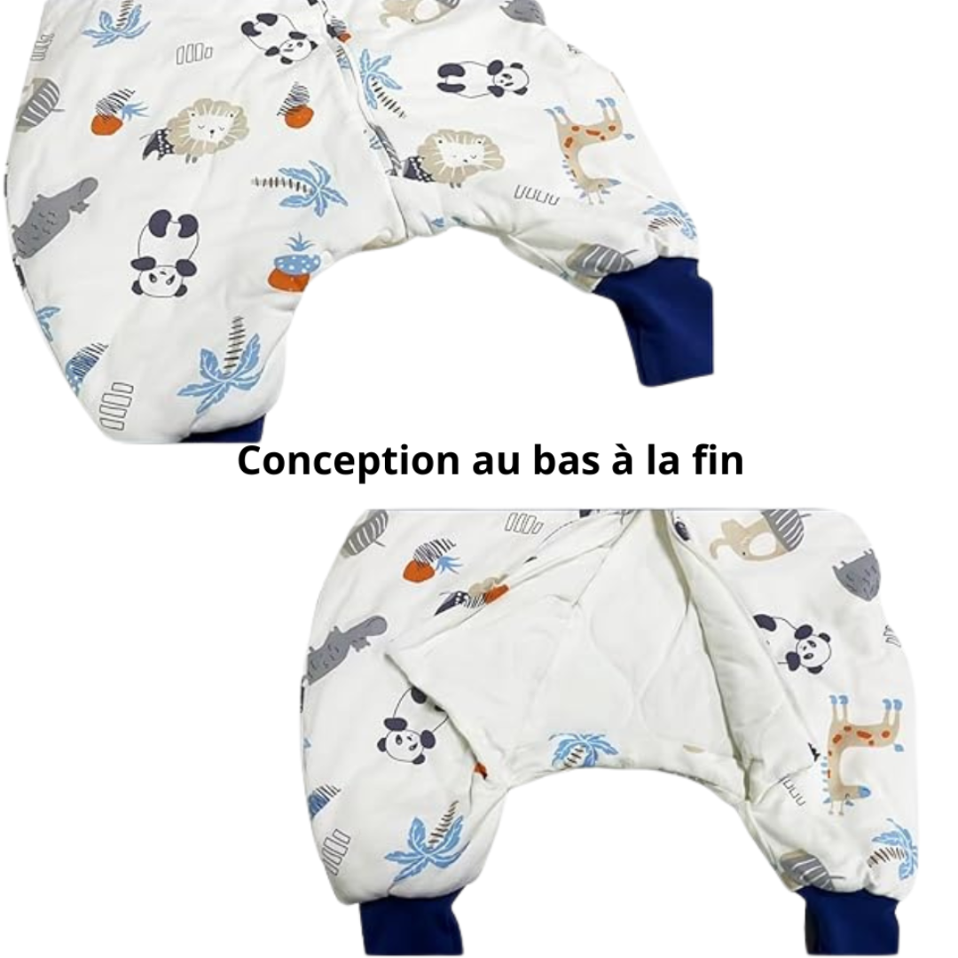 Gigoteuse-a-jambes-fendues-pour-bebe-conception