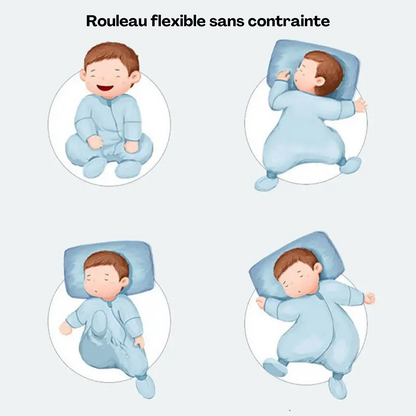Gigoteuse-a-jambes-fendues-pour_bebe-Flexible