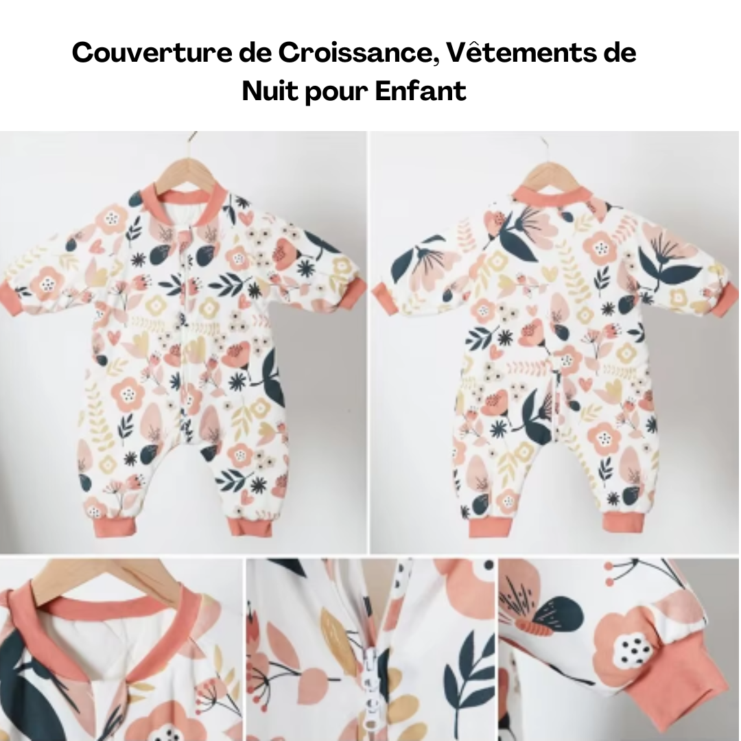 Gigoteuse-a-motif-fleuri-caracteristiques