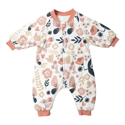 Gigoteuse-a-motif-fleuri-variant