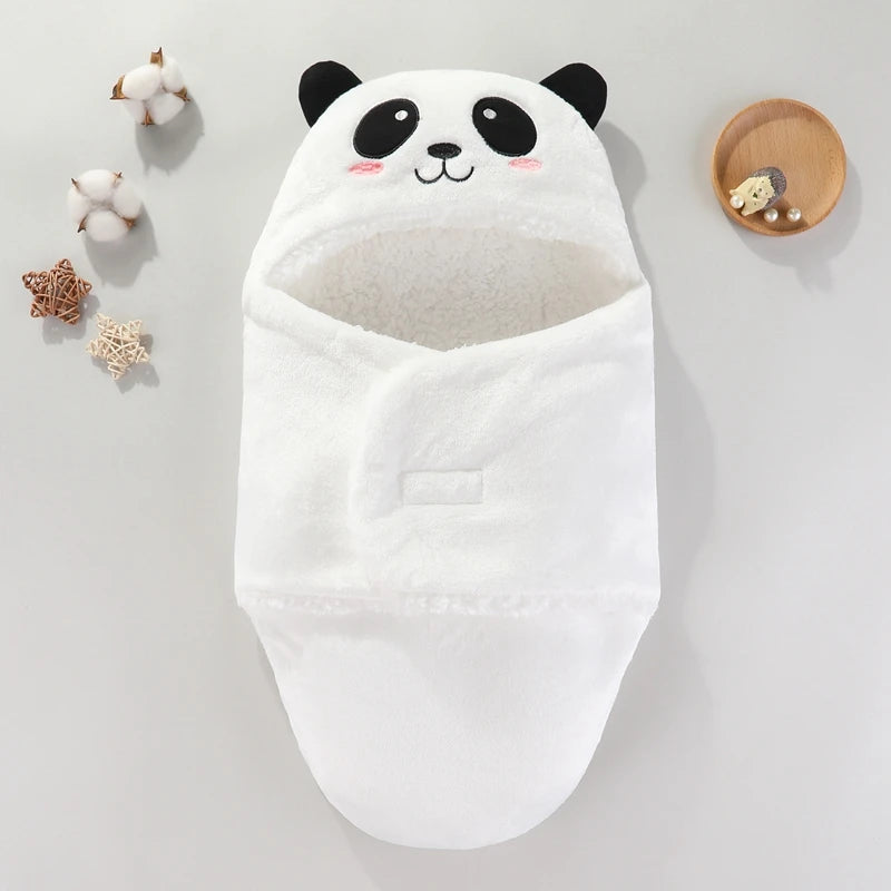 Gigoteuse-hiver-a-motifs-d'animaux-panda