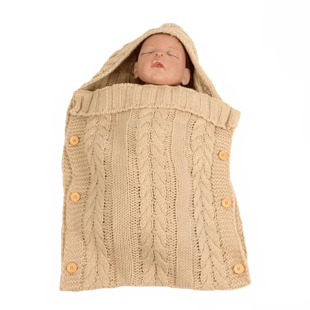 Gigoteuse-hiver-pour-emmaillotage-Beige