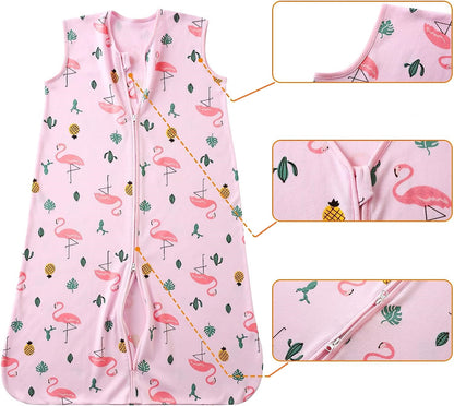 Gigoteuse d'Été pour Bébé - Mon Adorable Bébé