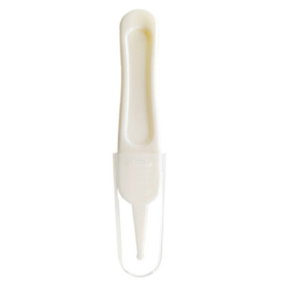 Pince à Épiler de Nettoyage pour Bébé Blanc - Mon Adorable Bébé