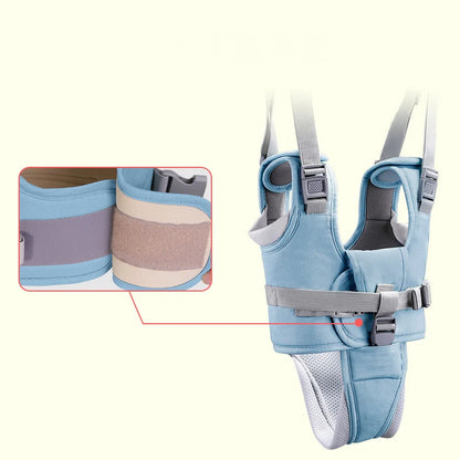Ceinture de marche d'apprentissage pour bébé