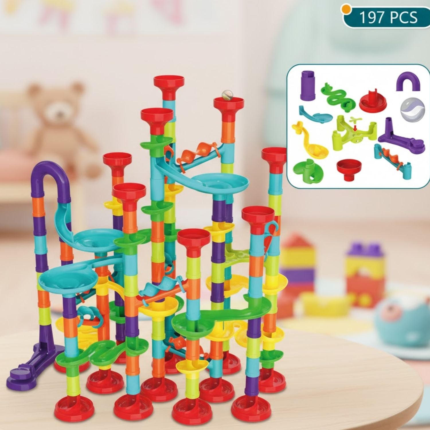 Selected Variant Image