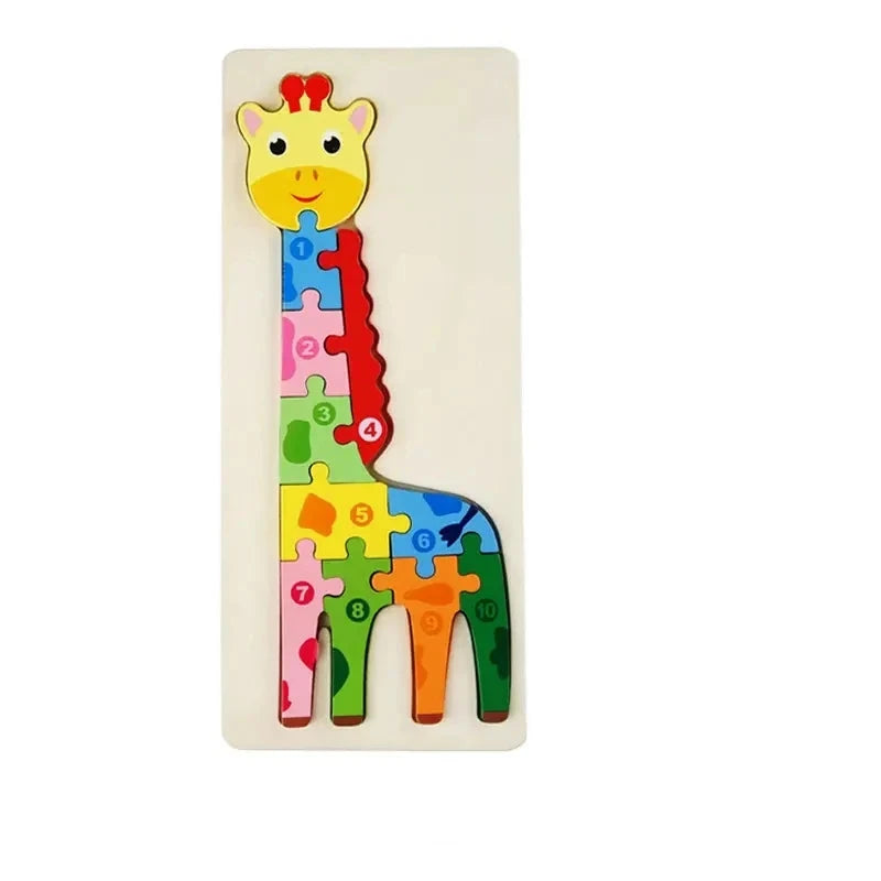 Jouet-bebe-de-puzzles-des-chiffres-details