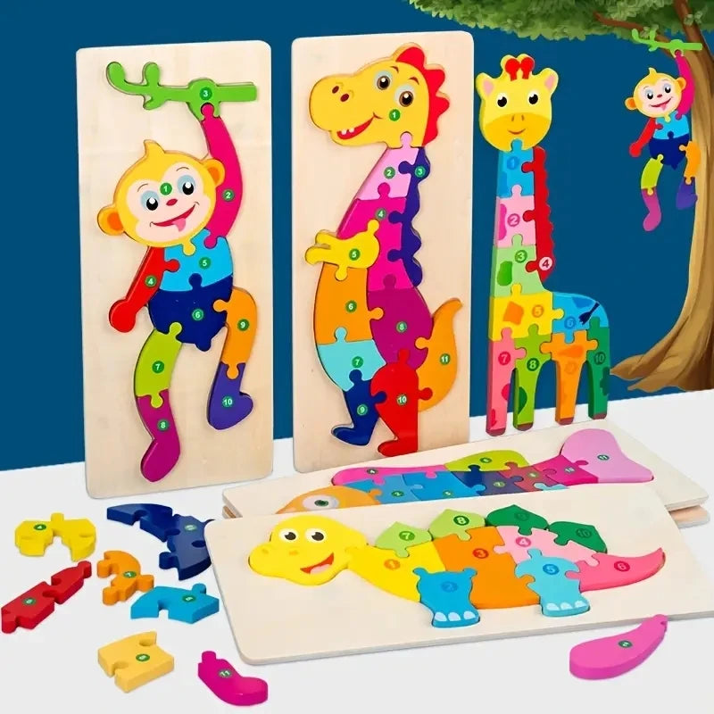 Jouet-bebe-de-puzzles-des-chiffres-play