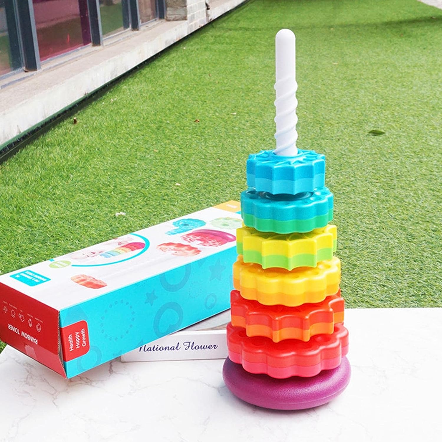 Montessori Busy Board Busy Board Montessori - Planche D'activités Sensorielles Pour Bébé 1 An Et Plus Planche Activités Bébé 1 An 15 Compétences Montessori Busy Board Busy Board Montessori - Planche D'activités Sensorielles Pour Bébé 1 An Et Plus Planche Activités Bébé 1 An 15 Compétences