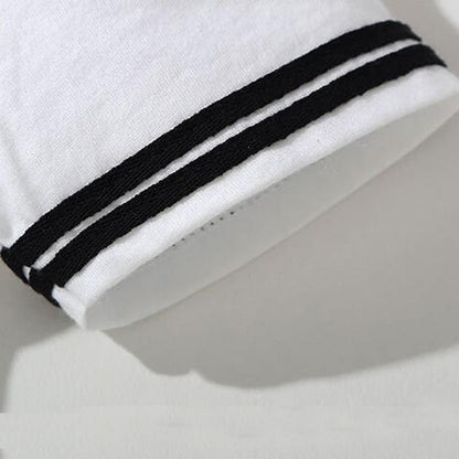 Marinière Adorable pour Bébé - Mon Adorable Bébé