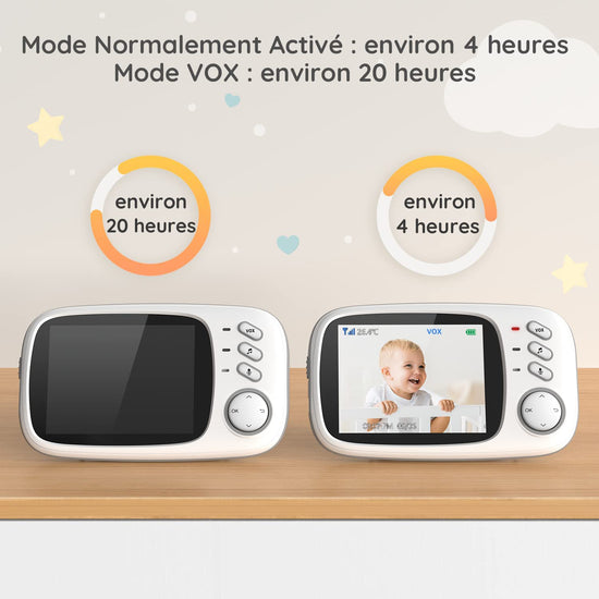 Hood Protection Écran Moniteur LED Ronyme - Réglable 41-71cm Anti Reflet Pour Bureau Et Gaming