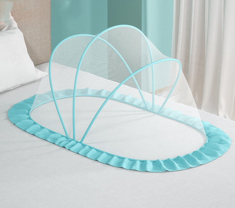 Moustiquaire Lit De Bébé, Moustiquaire Pour Bébé, Berceau Et Lit