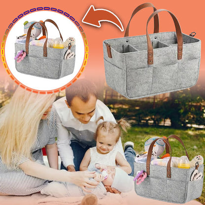 Pack Douceur Nomade