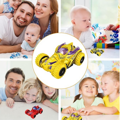Petitevoituredecourse-famille