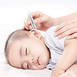 Pince à Épiler de Nettoyage pour Bébé - Mon Adorable Bébé