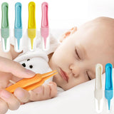 Pince à Épiler de Nettoyage pour Bébé  - Mon Adorable Bébé