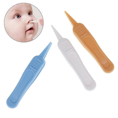 Pince à Épiler de Nettoyage pour Bébé  - Mon Adorable Bébé