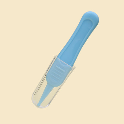 Pince à Épiler de Nettoyage pour Bébé  - Mon Adorable Bébé