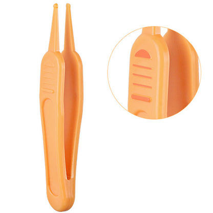 Pince à Épiler de Nettoyage pour Bébé  - Mon Adorable Bébé