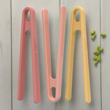 Plateau de jeu sensoriel | PlayTray