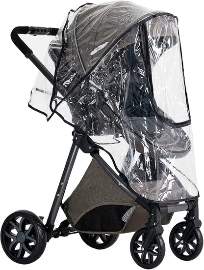 Poussette bebe luxe | EliteLux