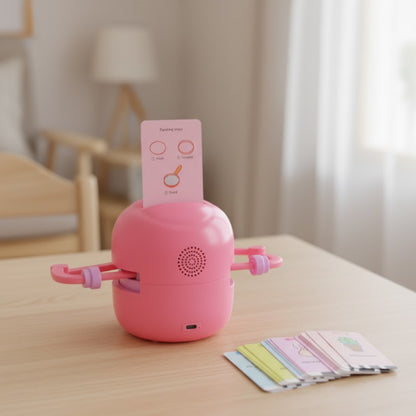 Robot Dessinateur | DrawBot