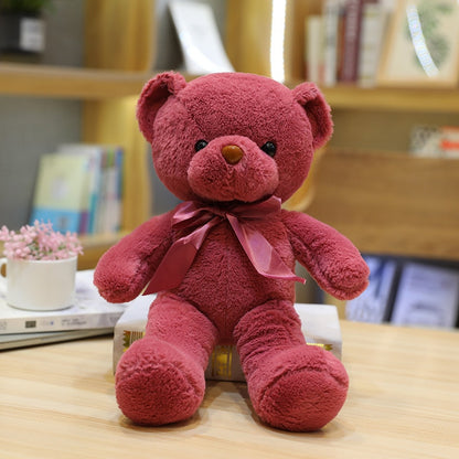 peluche adorable