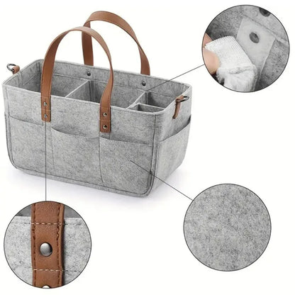 Pack Douceur Nomade