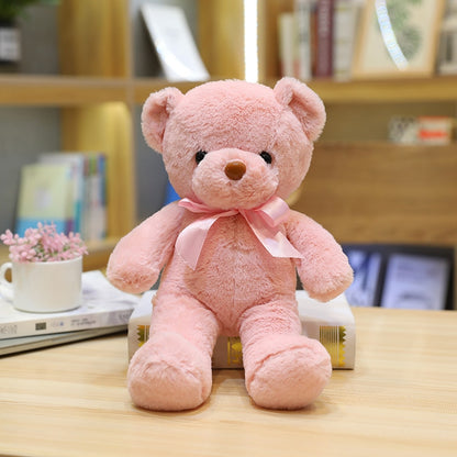 peluche adorable