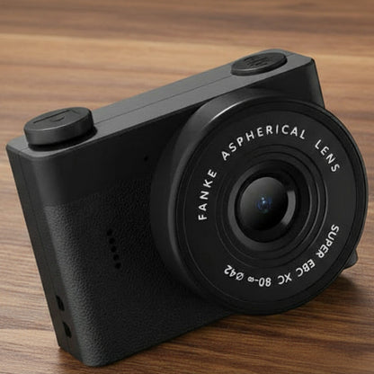 Appareil photo enfant 6 ans | ZoomKids