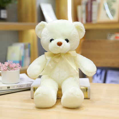 peluche adorable