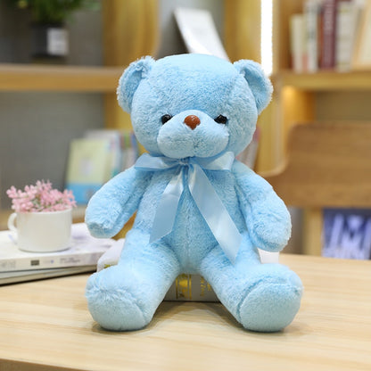 peluche adorable