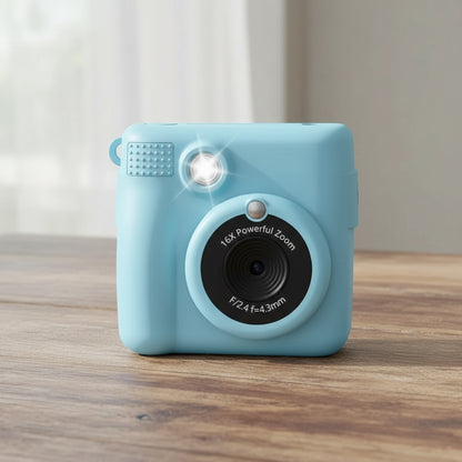 Appareil photo enfant 10 ans | ProView