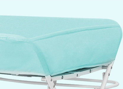 Table à Langer Multifonctionnelle Pliable pour Bébé - Mon Adorable Bébé