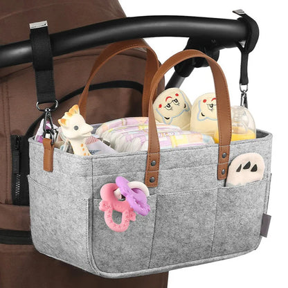 Pack Douceur Nomade