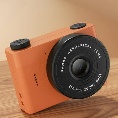 Appareil photo enfant 6 ans | ZoomKids