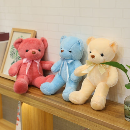 peluche adorable