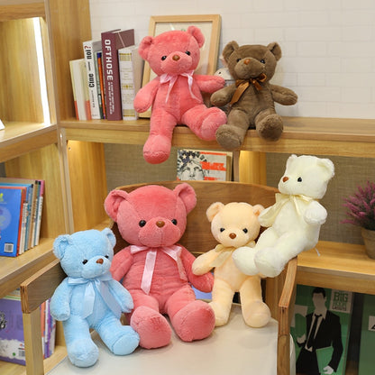 peluche adorable