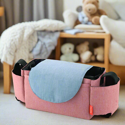 Sac_a_langer_Compact_Rose