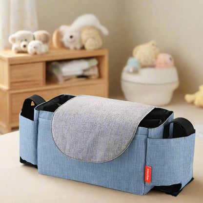 Sac_a_langer_Compact_bleu