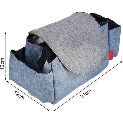 Sac_a_langer_Compact_dimensions