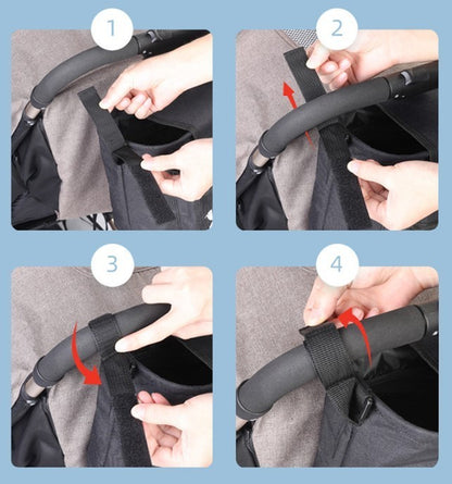 Sac_a_langer_Compact_etapes