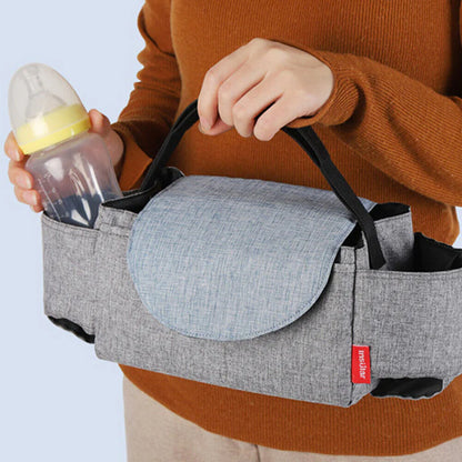 Sac_a_langer_Compact_gris
