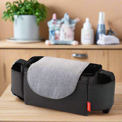 Sac_a_langer_Compact_noir