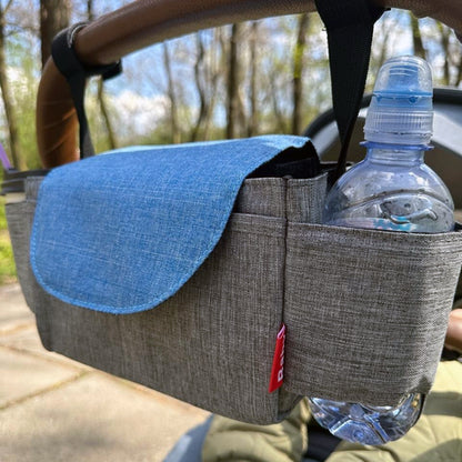 Sac_a_langer_Compact_nomade