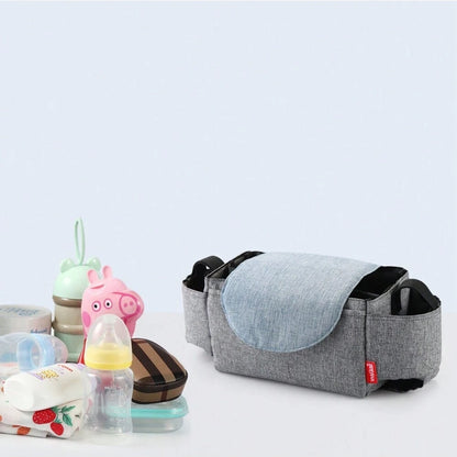 Sac_a_langer_Compact_utilisations
